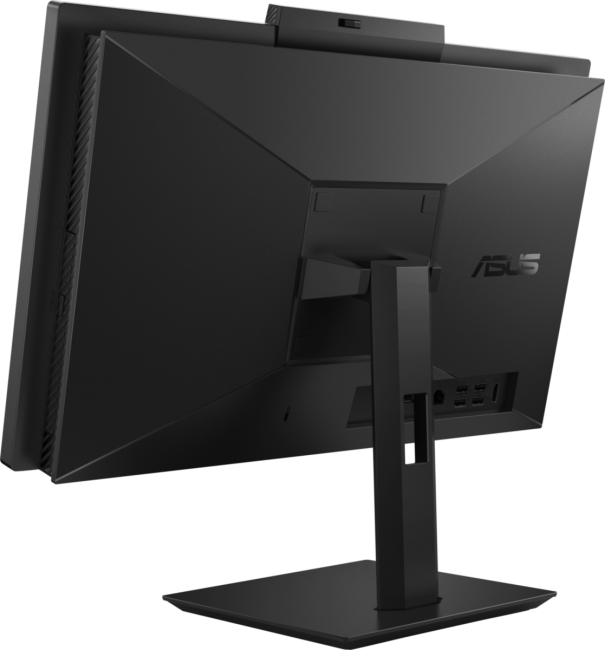 Моноблок ASUS ExpertCenter E5 AiO 22 A5202WHAK Моноблок ASUS ExpertCenter E5 AiO 22 A5202WHAK