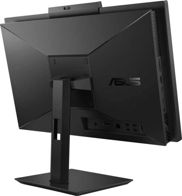 Моноблок ASUS ExpertCenter E5 AiO 22 A5202WHAK Моноблок ASUS ExpertCenter E5 AiO 22 A5202WHAK
