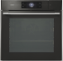 Встраиваемые электрические духовки ASKO Asko Elements OCS8678G