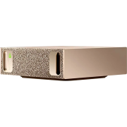 Компьютер для ИИ NVIDIA DGX Spark (940-54242-0006-000) Компьютер для ИИ NVIDIA DGX Spark (940-54242-0006-000)