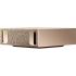 Компьютер для ИИ NVIDIA DGX Spark (940-54242-0006-000) Компьютер для ИИ NVIDIA DGX Spark (940-54242-0006-000)