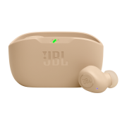 Наушники JBL WAVE BUDS (Beige) JBL JBLWBUDSBEG