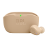 Наушники JBL WAVE BUDS (Beige) JBL JBLWBUDSBEG