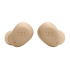 Наушники JBL WAVE BUDS (Beige) JBL JBLWBUDSBEG