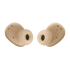 Наушники JBL WAVE BUDS (Beige) JBL JBLWBUDSBEG