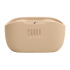 Наушники JBL WAVE BUDS (Beige) JBL JBLWBUDSBEG
