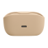 Наушники JBL WAVE BUDS (Beige) JBL JBLWBUDSBEG
