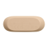Наушники JBL WAVE BUDS (Beige) JBL JBLWBUDSBEG