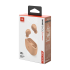 Наушники JBL WAVE BUDS (Beige) JBL JBLWBUDSBEG