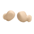 Наушники JBL WAVE BUDS (Beige) JBL JBLWBUDSBEG
