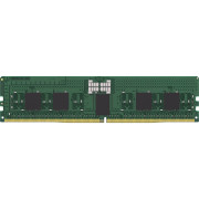 Память оперативная Kingston KSM64R52BS8-16MD Память оперативная Kingston KSM64R52BS8-16MD
