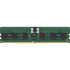 Память оперативная Kingston KSM64R52BS8-16MD Память оперативная Kingston KSM64R52BS8-16MD