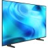 Телевизор ЖК 50'' Samsung Samsung Electronics UE50U8000HUXPY Телевизор ЖК 50'' Samsung Samsung Electronics UE50U8000HUXPY