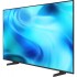 Телевизор ЖК 50'' Samsung Samsung Electronics UE50U8000HUXPY Телевизор ЖК 50'' Samsung Samsung Electronics UE50U8000HUXPY