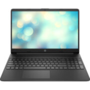 Ноутбук HP Laptop 15s-fq2000ny Клавиатура русифицирована Ноутбук HP Laptop 15s-fq2000ny Клавиатура русифицирована