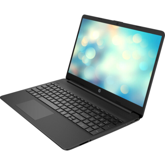 Ноутбук HP Laptop 15s-fq2000ny Клавиатура русифицирована Ноутбук HP Laptop 15s-fq2000ny Клавиатура русифицирована