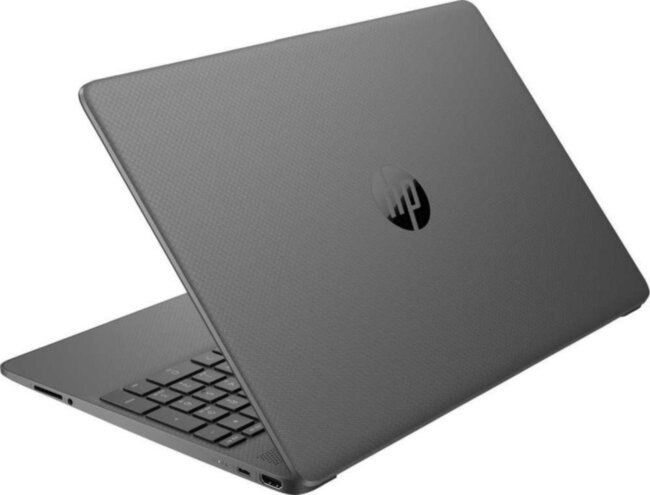 Ноутбук HP Laptop 15s-fq2000ny Клавиатура русифицирована Ноутбук HP Laptop 15s-fq2000ny Клавиатура русифицирована