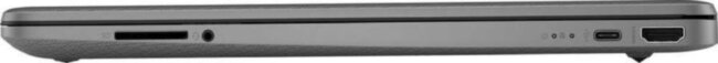 Ноутбук HP Laptop 15s-fq2000ny Клавиатура русифицирована Ноутбук HP Laptop 15s-fq2000ny Клавиатура русифицирована