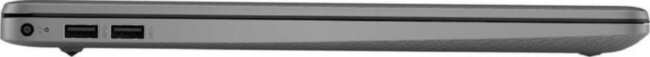 Ноутбук HP Laptop 15s-fq2000ny Клавиатура русифицирована Ноутбук HP Laptop 15s-fq2000ny Клавиатура русифицирована
