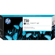 Картридж HP P2V73A Картридж HP P2V73A