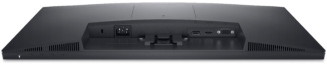 Монитор DELL E2422HS Dell E2422HS