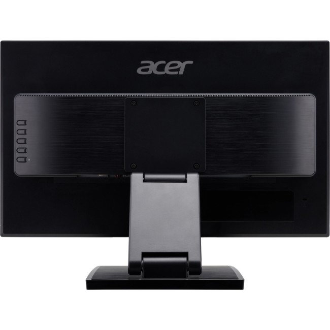 Монитор Acer UT241YAbmihuzx (UM.QW1EE.A02) Монитор Acer UT241YAbmihuzx (UM.QW1EE.A02)