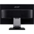 Монитор Acer UT241YAbmihuzx (UM.QW1EE.A02) Монитор Acer UT241YAbmihuzx (UM.QW1EE.A02)