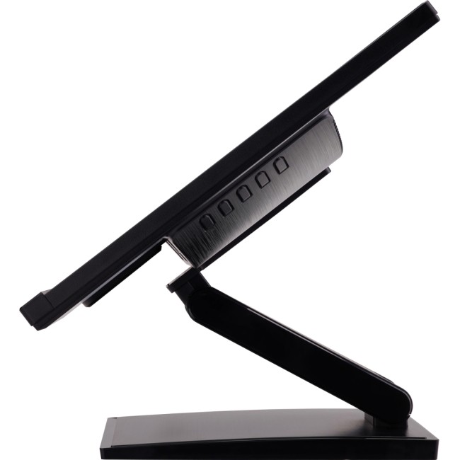 Монитор Acer UT241YAbmihuzx (UM.QW1EE.A02) Монитор Acer UT241YAbmihuzx (UM.QW1EE.A02)