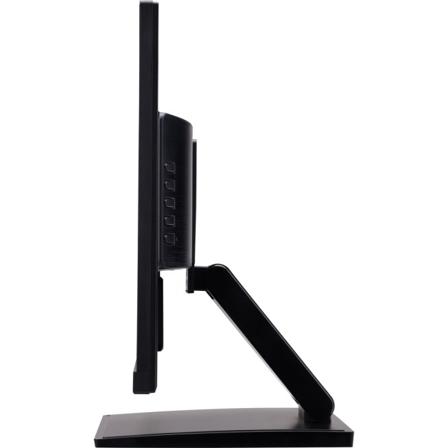 Монитор Acer UT241YAbmihuzx (UM.QW1EE.A02) Монитор Acer UT241YAbmihuzx (UM.QW1EE.A02)