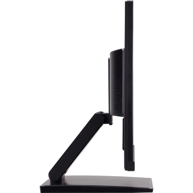 Монитор Acer UT241YAbmihuzx (UM.QW1EE.A02) Монитор Acer UT241YAbmihuzx (UM.QW1EE.A02)