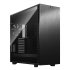 Корпус ПК без блока питания Корпус Design Define 7 XL TG Dark Tint (FD-C-DEF7X-03) Корпус ПК без блока питания Корпус Design Define 7 XL TG Dark Tint (FD-C-DEF7X-03)