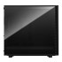 Корпус ПК без блока питания Корпус Design Define 7 XL TG Dark Tint (FD-C-DEF7X-03) Корпус ПК без блока питания Корпус Design Define 7 XL TG Dark Tint (FD-C-DEF7X-03)