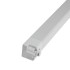 Светильник светодиодный трековый шинопровод ДПО JazzWay 5031548 Светильник светодиодный трековый шинопровод ДПО JazzWay 5031548