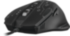 Игровая мышь SVEN RX-G715 (7+1кл., бесш. кл., 1200-3200 DPI, SoftTouch, подсветка, игров. упак) Sven RX-G715