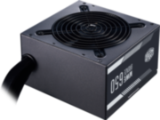 Блок питания 650 Ватт Cooler Master MWE 650 Bronze - V2 Блок питания 650 Ватт Cooler Master MWE 650 Bronze - V2