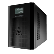 ИБП ФОРА 3000 Импульс FF30201