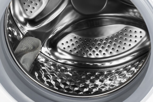 Встраиваемые стиральные машины Weissgauff Weissgauff WMDI 6148 D Встраиваемые стиральные машины Weissgauff Weissgauff WMDI 6148 D