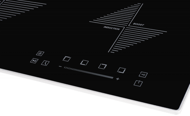 Встраиваемые индукционные панели Kuppersberg Kuppersberg ICS 608