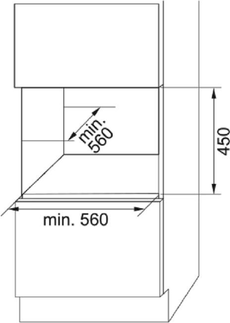 Винный шкаф FMY 24 WCR BK Franke 131.0690.488