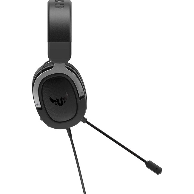 Гарнитура ASUS TUF GAMING H1 WL (90YH0391-B3UA00)