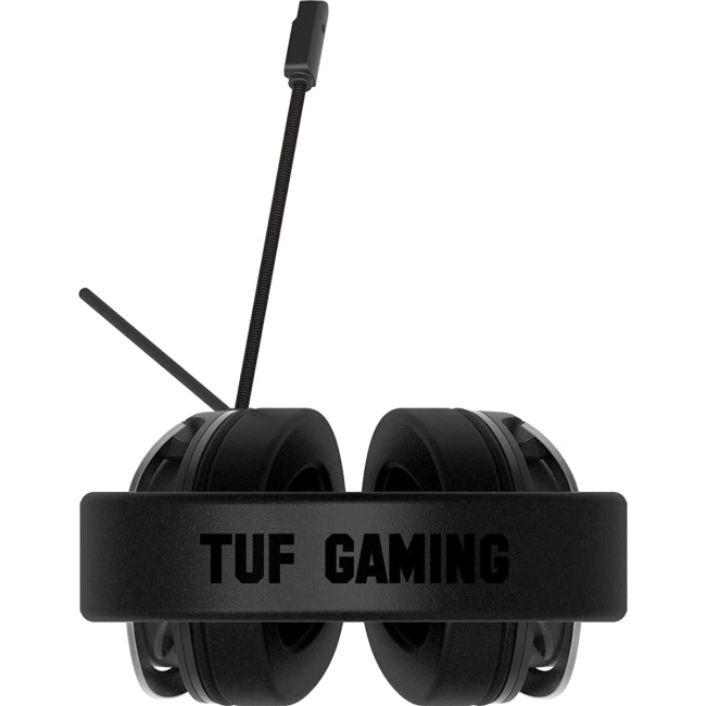 Гарнитура ASUS TUF GAMING H1 WL (90YH0391-B3UA00)