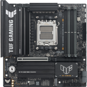 Материнская плата ASUS TUF GAMING B850M-PLUS II (90MB1MT0-M0EAY0)