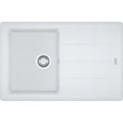 Мойка Franke 114.0275.955 Franke 114.0275.955