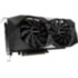 Видеокарта Gigabyte GeForce RTX 2060 (GV-N2060WF2OC-12GD) Видеокарта Gigabyte GeForce RTX 2060 (GV-N2060WF2OC-12GD)