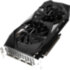 Видеокарта Gigabyte GeForce RTX 2060 (GV-N2060WF2OC-12GD) Видеокарта Gigabyte GeForce RTX 2060 (GV-N2060WF2OC-12GD)