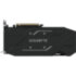 Видеокарта Gigabyte GeForce RTX 2060 (GV-N2060WF2OC-12GD) Видеокарта Gigabyte GeForce RTX 2060 (GV-N2060WF2OC-12GD)