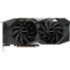Видеокарта Gigabyte GeForce RTX 2060 (GV-N2060WF2OC-12GD) Видеокарта Gigabyte GeForce RTX 2060 (GV-N2060WF2OC-12GD)