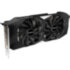 Видеокарта Gigabyte GeForce RTX 2060 (GV-N2060WF2OC-12GD) Видеокарта Gigabyte GeForce RTX 2060 (GV-N2060WF2OC-12GD)