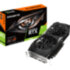 Видеокарта Gigabyte GeForce RTX 2060 (GV-N2060WF2OC-12GD) Видеокарта Gigabyte GeForce RTX 2060 (GV-N2060WF2OC-12GD)