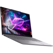 Ноутбук Lenovo 83E30035RK Ноутбук Lenovo 83E30035RK